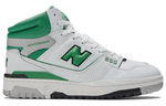Кроссовки New Balance 650