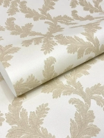 Обои флизелиновые Z72044 Tradizione Italiana Италия