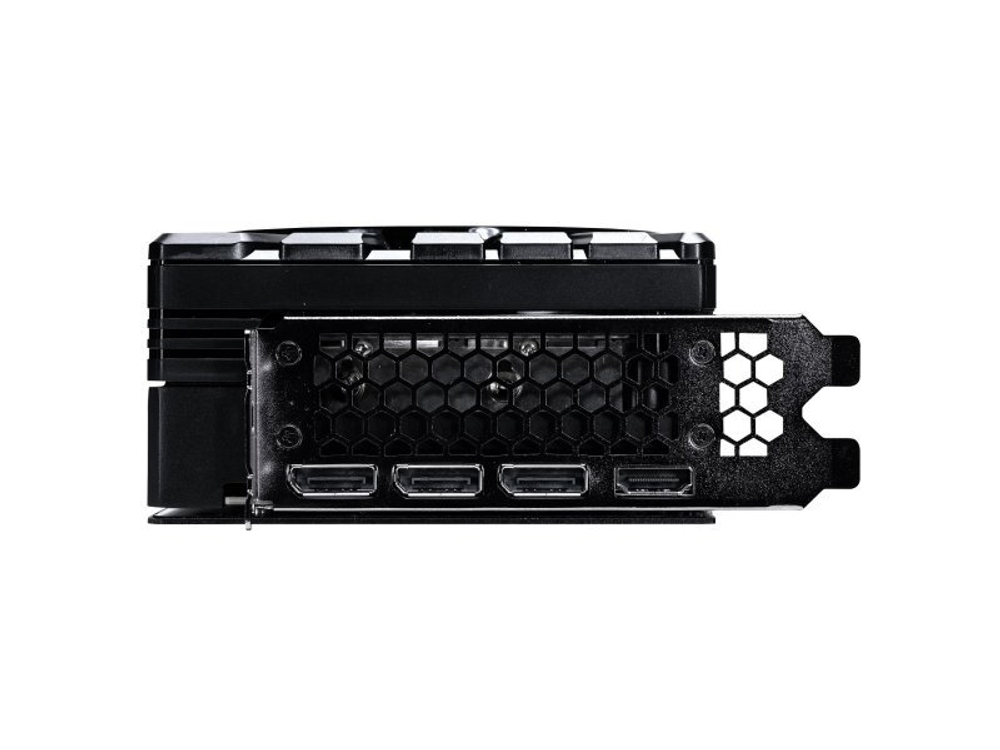 Видеокарта Gainward Nvidia GeForce RTX 5080 PHOENIX [NE75080019T2-GB2031X]