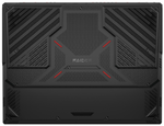 Ноутбук MSI Raider A18 HX A9WJG 18&#34; / 64 Гб / SSD 1000 Гб / Без ОС / A9WJG-244XKZ 9S7-18L72-244