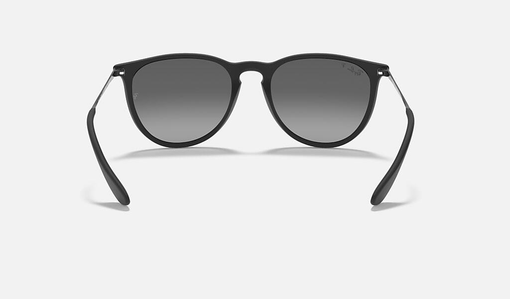 Lenti ricambio ray ban erika deals