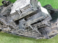 Фара правая BMW X5 G05 X6 G06 (18-23) Laser Black