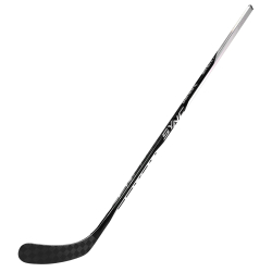 Клюшка BAUER NEXUS SYNC JR (юниорский)