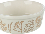 Миска для собак Trixie Ceramic Bowl, размер 12см.