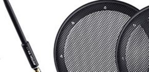 Аксессуары ETON