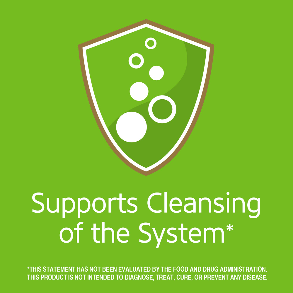 21st Century, травяной чай для похудения, лимон и лайм, без кофеина, 24 чайных пакетика, 48 г (1,7 унции)