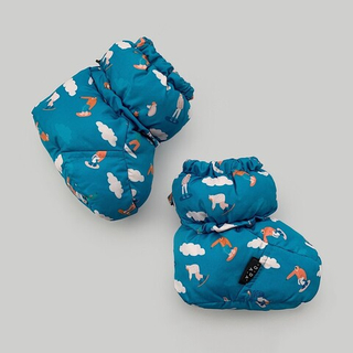 Dada Moon (сноубордисты)