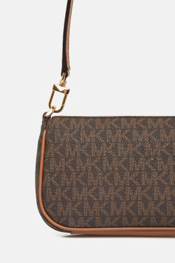 Сумка женская MICHAEL KORS ZOE