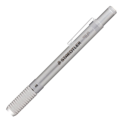 Держатель для карандаша Staedtler Japan 900 25