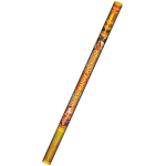 Римская свеча «Очарование роскоши» (1,2»х8) 1/24/1