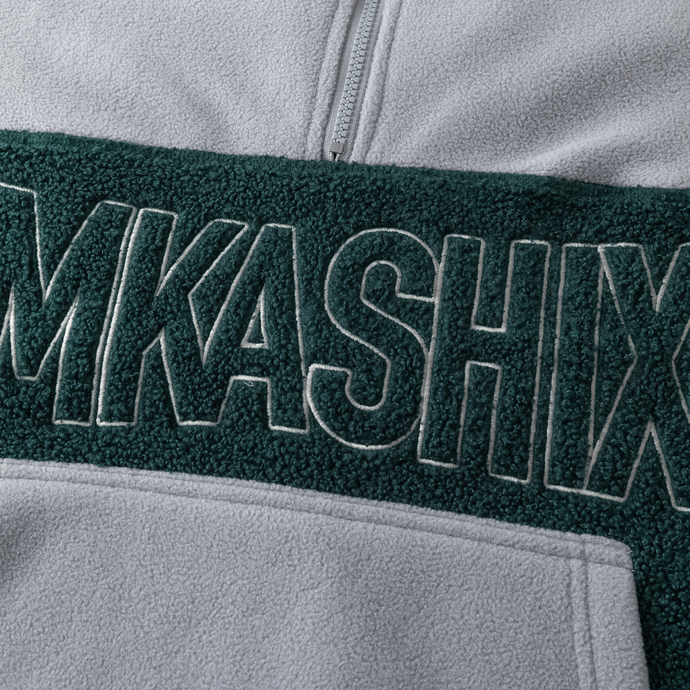 ХУДИ YMKASHIX LITTLE LAMB