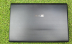 Ноутбук ASUS X55U-SX025H 90n8oa248w22235843au