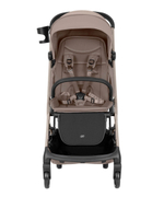 Прогулочная коляска Carrello Magia CRL-5555