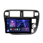 Teyes CC3L 9"для Honda Civic 1996-1999 (прав)