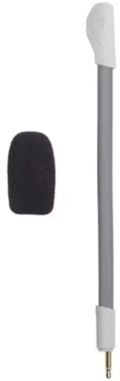 Компьютерная гарнитура JBL Quantum 100, white