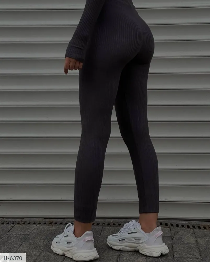 Костюм II-6368 Фабрика Моды