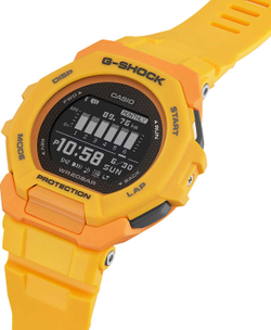 Часы Casio GBD-300-9