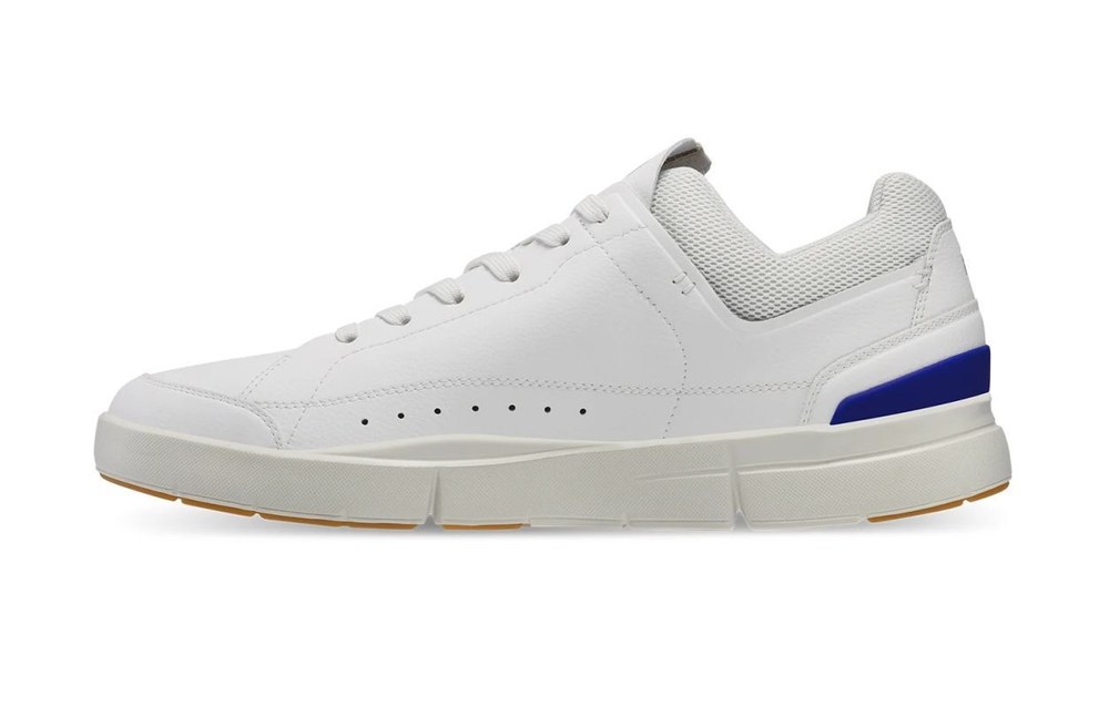 Мужские кроссовки On The Roger Centre Court - белый