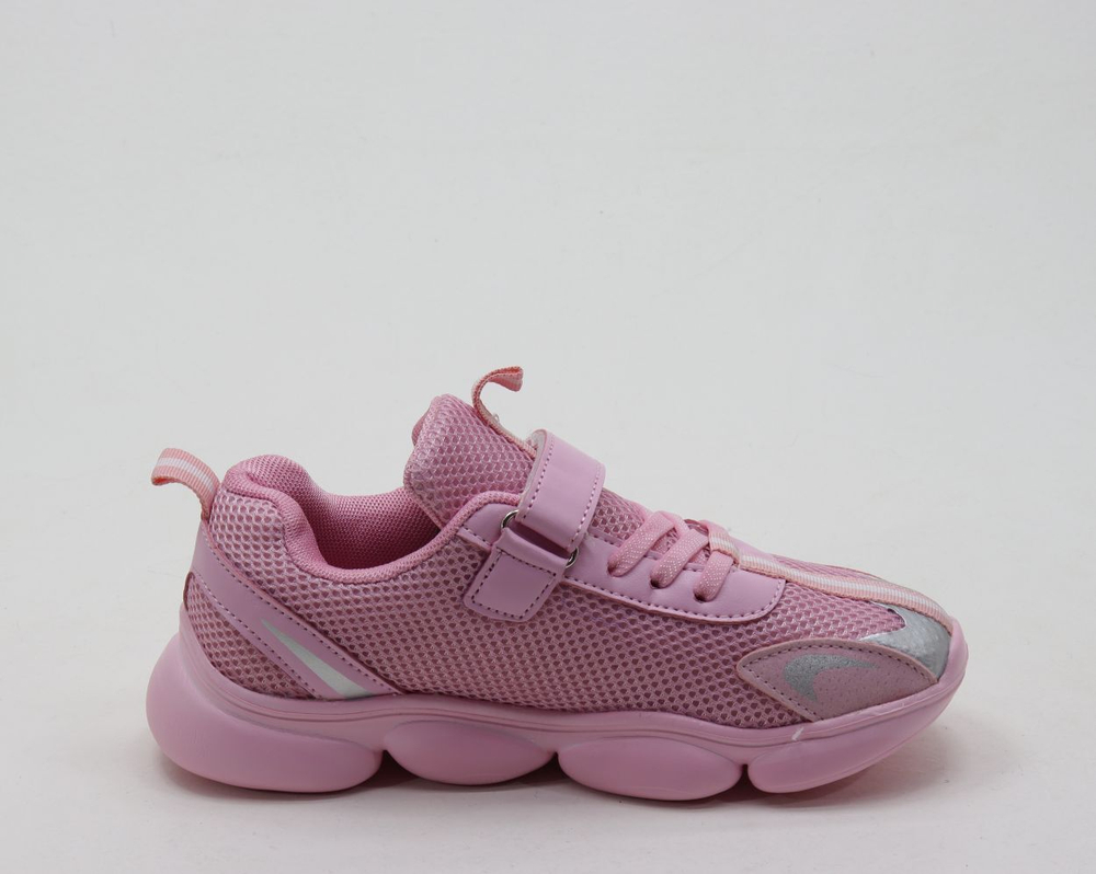 Кроссовки (31-36)р. / шт.