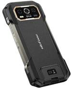 Смартфон  Ulefone Armor 27T Pro 12/256GB
