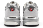 Кроссовки New Balance Nb 1300 D