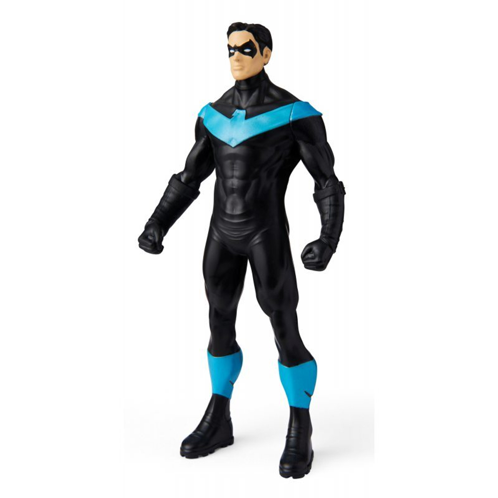 Spin Master Batman - Фигурка 15 см Nightwing 20131211