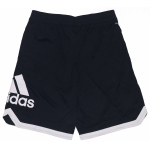 Шорты Adidas Badge Of Sport Shorts, DP4768