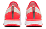 Кроссовки Nike Odyssey React 2 Shield (Женская размерная сетка)