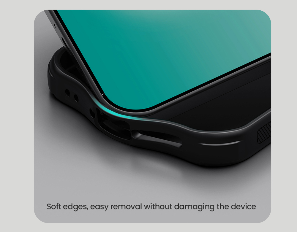 Чехол c MagSafe для смартфона Xiaomi 17 Pro, серия Super Frosted Shield Pro Magnetic от Nillkin