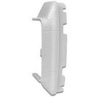 Переходник 110-90х50 мм