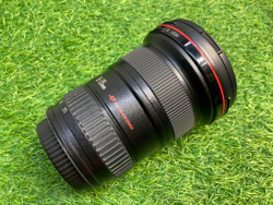 Canon EF 16-35mm 2.8L USM Покупка/Продажа
