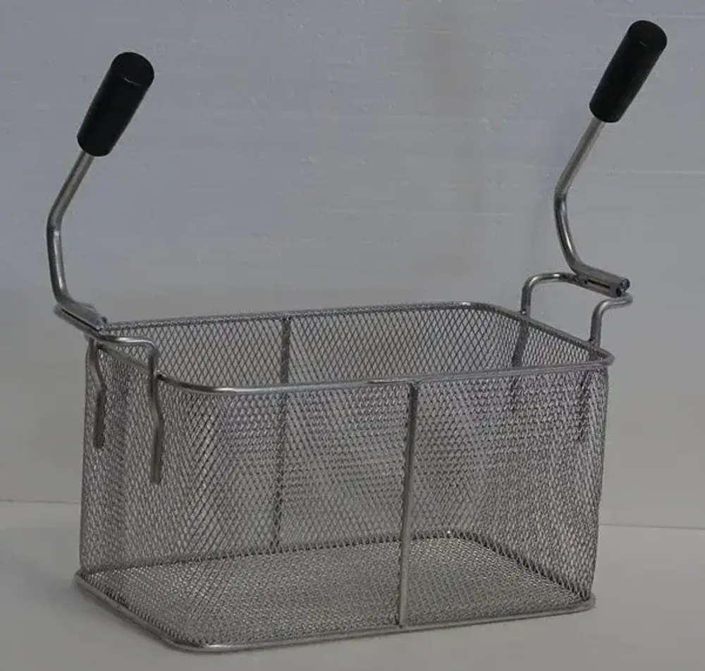 Корзина для макароноварок Vortmax SPB13