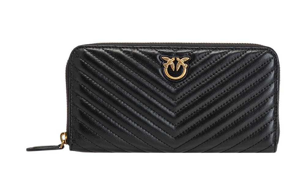 PINKO Wallets