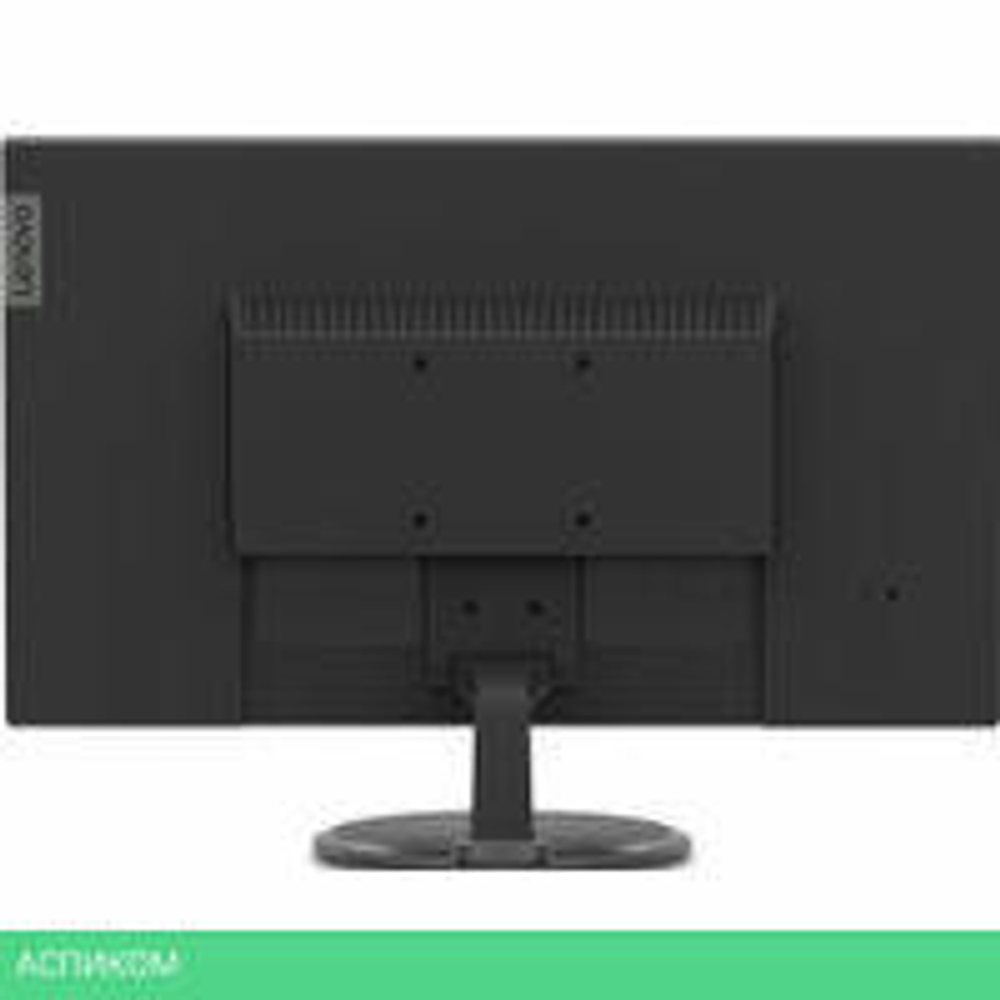 Монитор Lenovo D27q-30 66FAGAC6EU