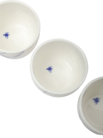 Чашка ( Набор 4 Шт.) Theory And Practice Soba Cup Set