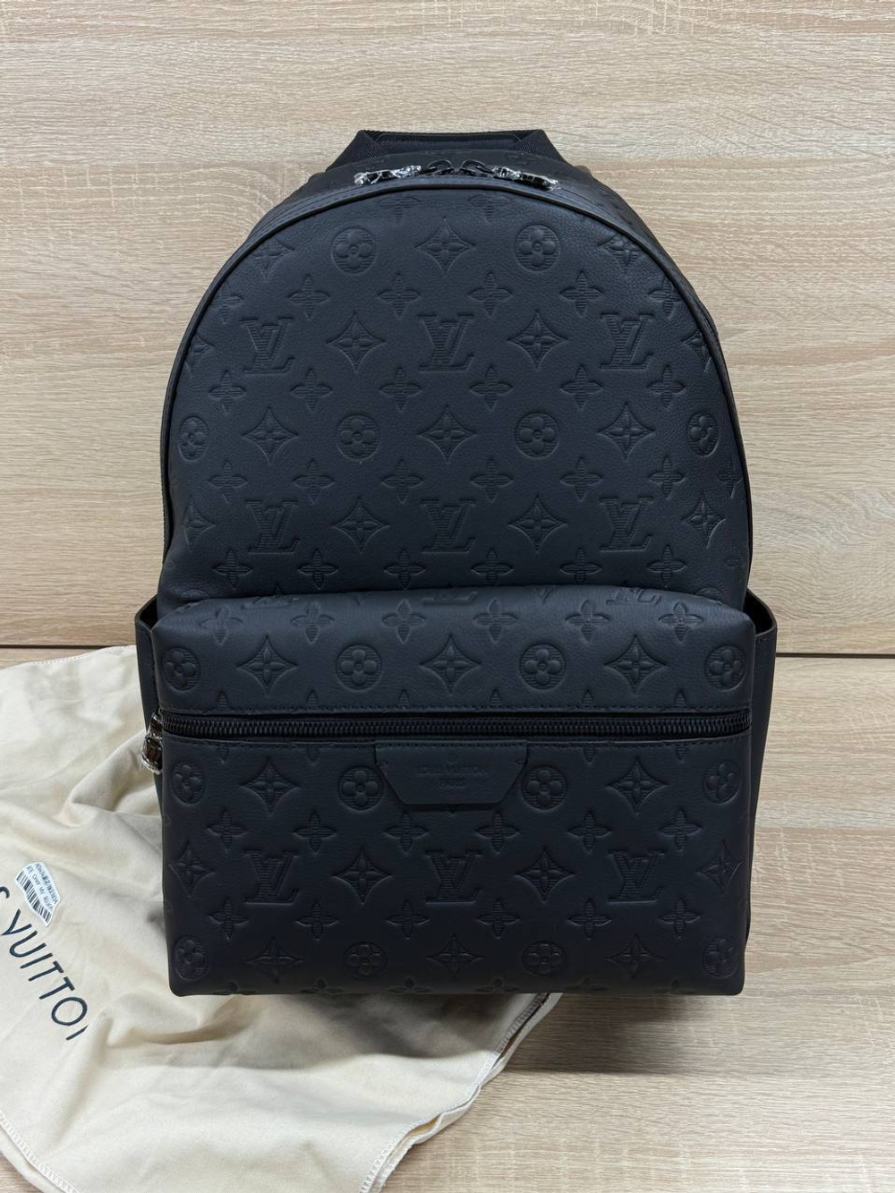 Рюкзак Louis Vuitton