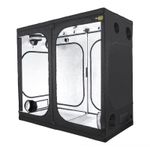 Гроутент PROBOX MAGNUM L 300х150х220