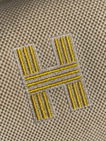 Косметичка Hermes