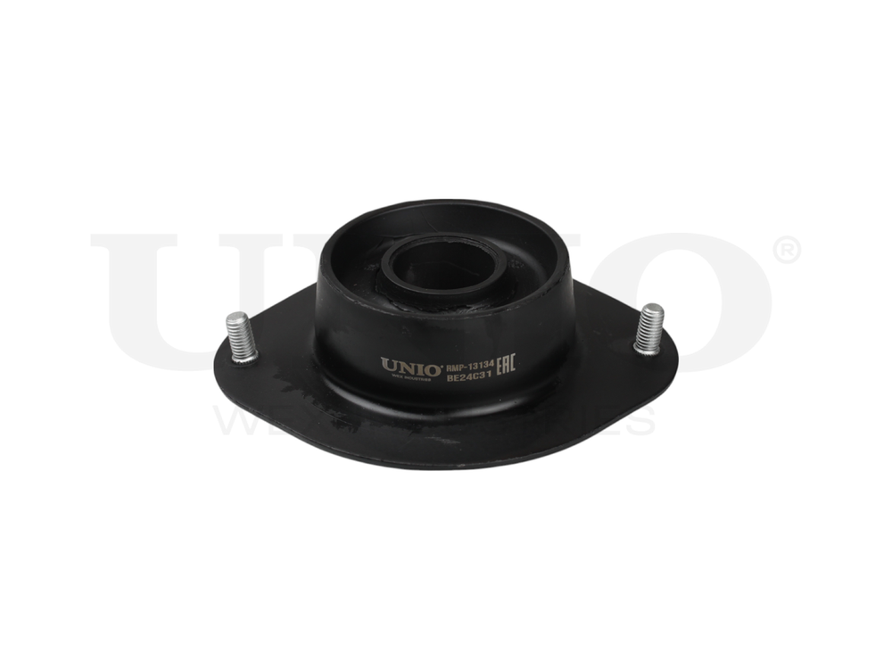 Опора амортизатора передняя UNIO RMP-13134