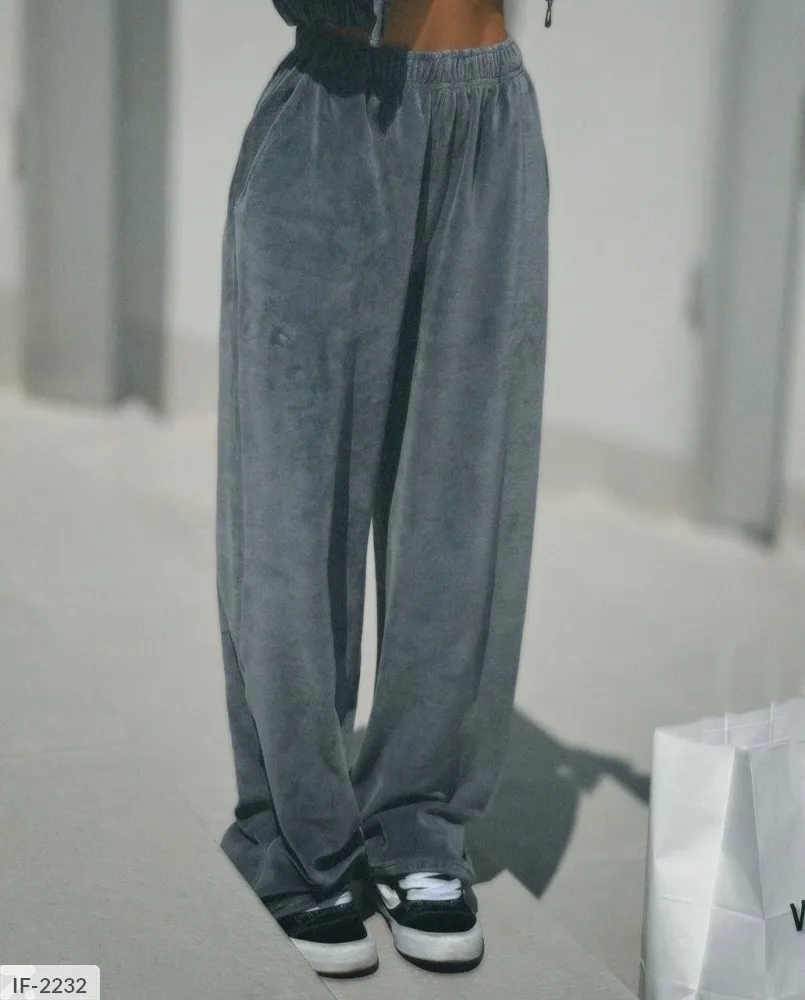 Костюм IH-7757 Фабрика Моды