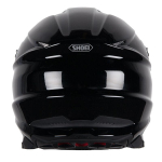 SHOEI VFX-WR Black