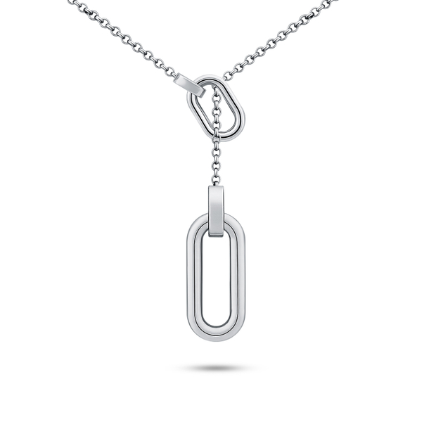 01070-50-090101-00 Колье