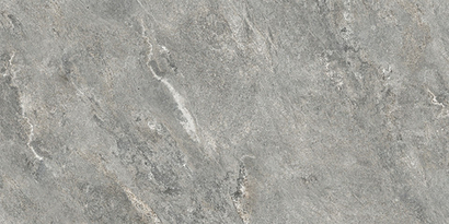 60120AJA25M Ajax Graphite Керамогранит матовый карвинг 600*1200 (2 шт в уп)
