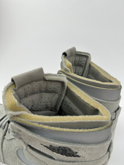 Кроссовки Nike Air Jordan 1 High Zoom Comfort