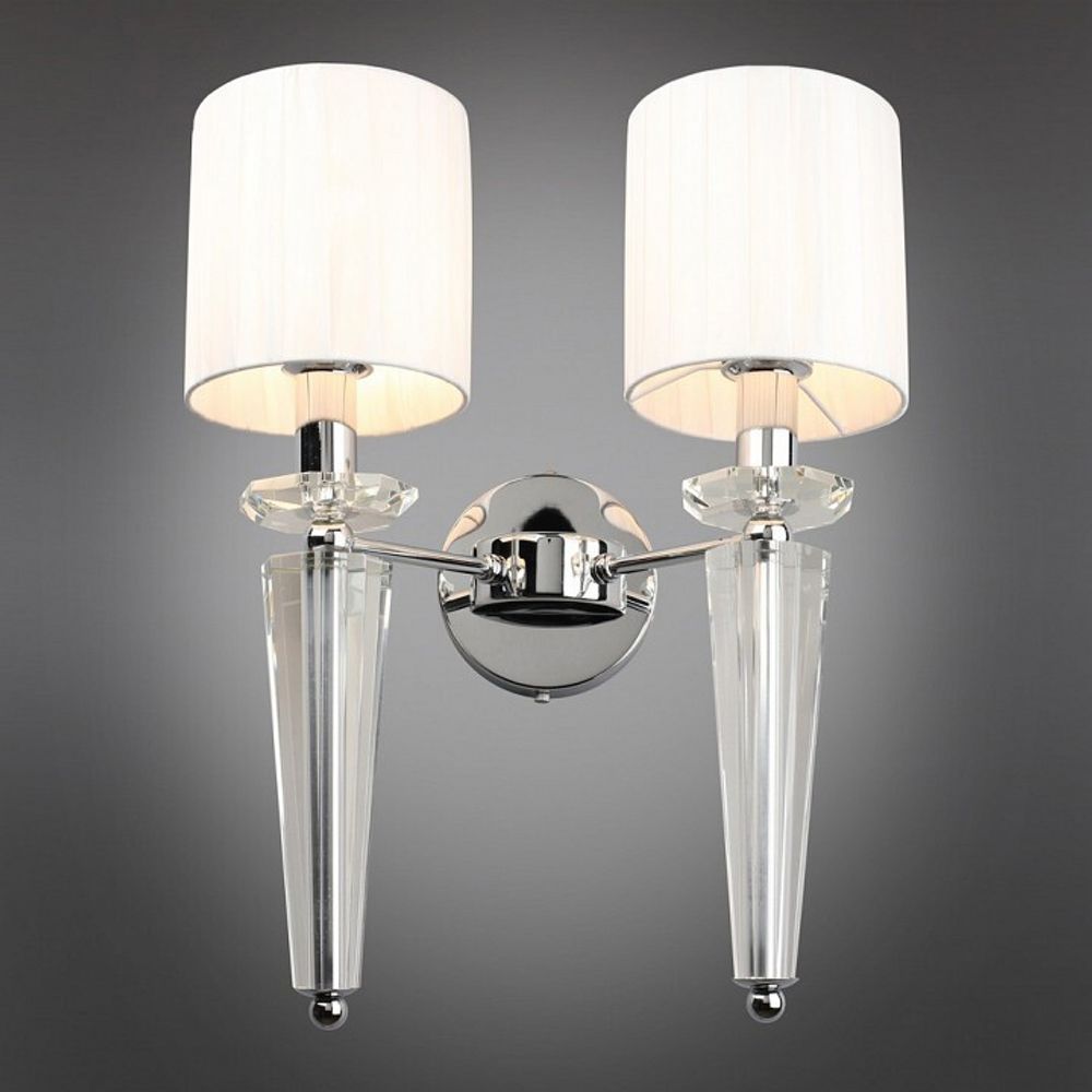 Бра Aployt Rosia APL.718.01.02