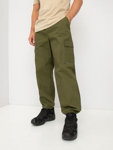 Летние брюки для рыбалки и работы