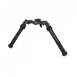 BT72-NC Super CAL Atlas Bipod