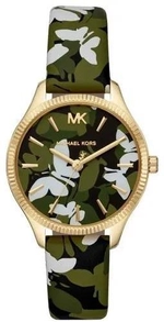 Женские наручные часы Michael kors MK2811