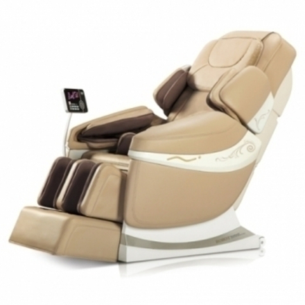 Массажное кресло iRest SL-A50