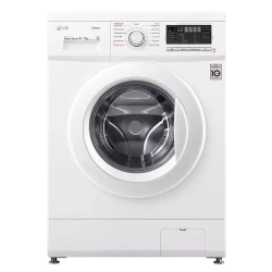 Стиральная машина LG F1296CDS0